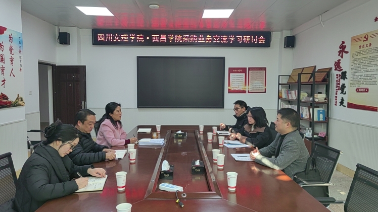 图片1 图片1