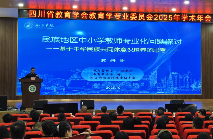 图片2 图片2