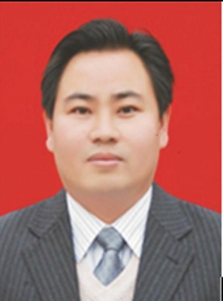 图片1
