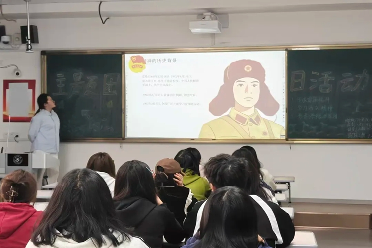 图片4_副本