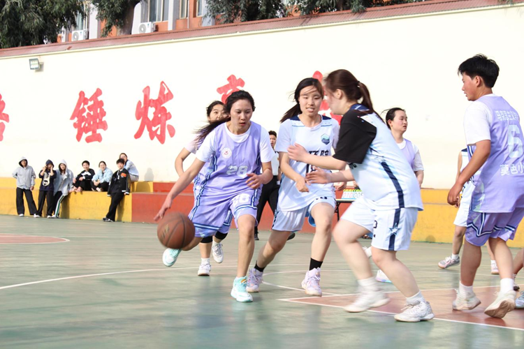 图片2