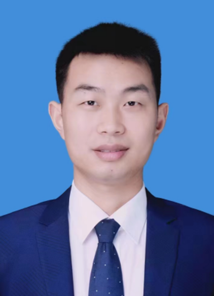 李声春