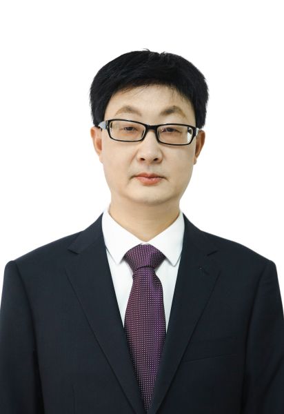 谌悦斌 谌悦斌