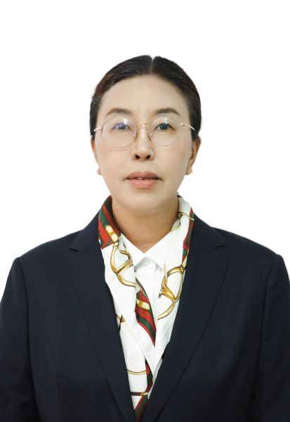 卢凯 卢凯