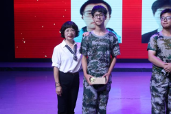 图片9