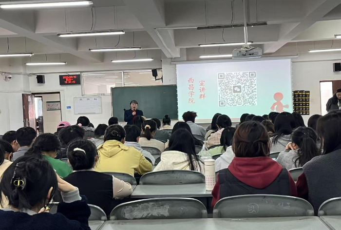 图片2 图片2