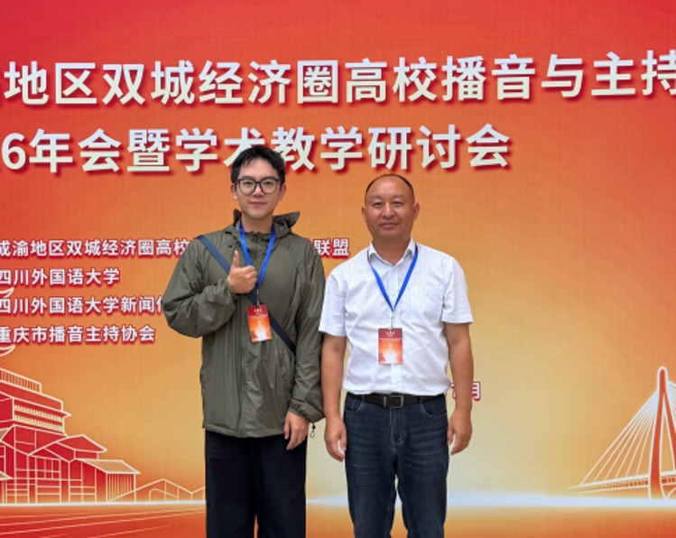 图片3 图片3
