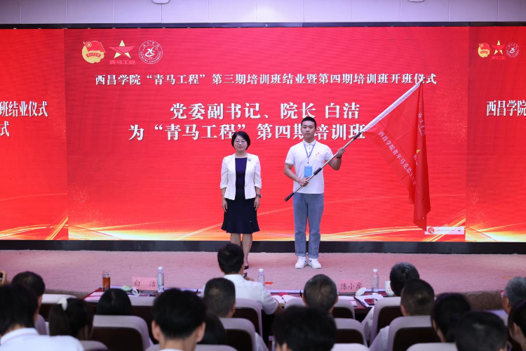 图片2 图片2