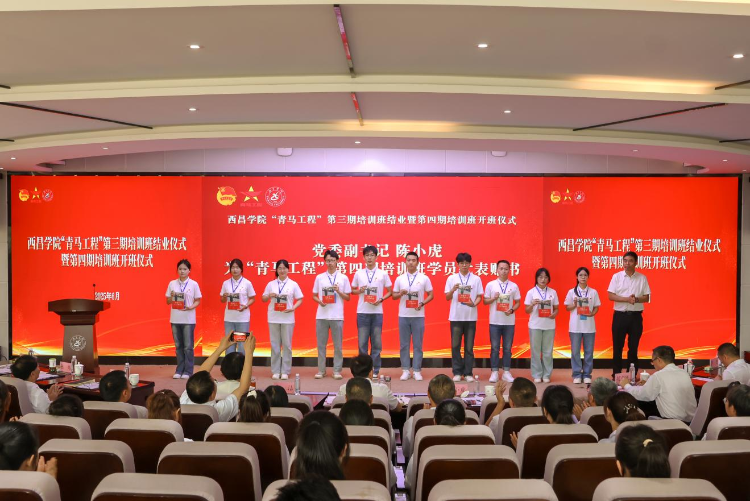 图片3 图片3