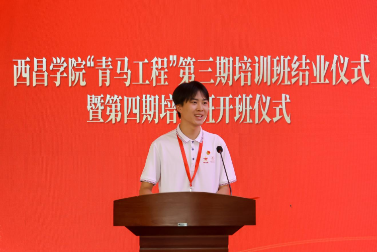 图片7 图片7