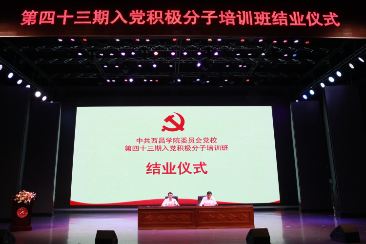 图片1 图片1