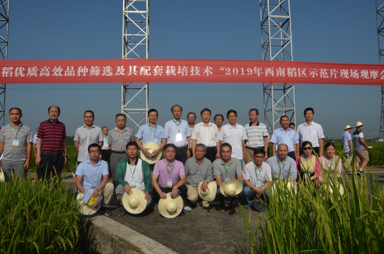 微信图片_20260709224227_398_23