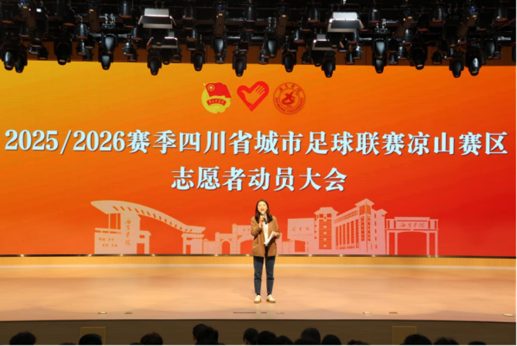 图片5 图片5