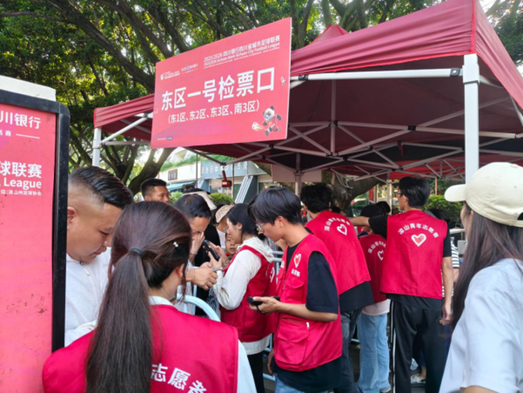 图片9 图片9