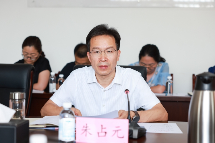 6T0A8899_副本 6T0A8899_副本