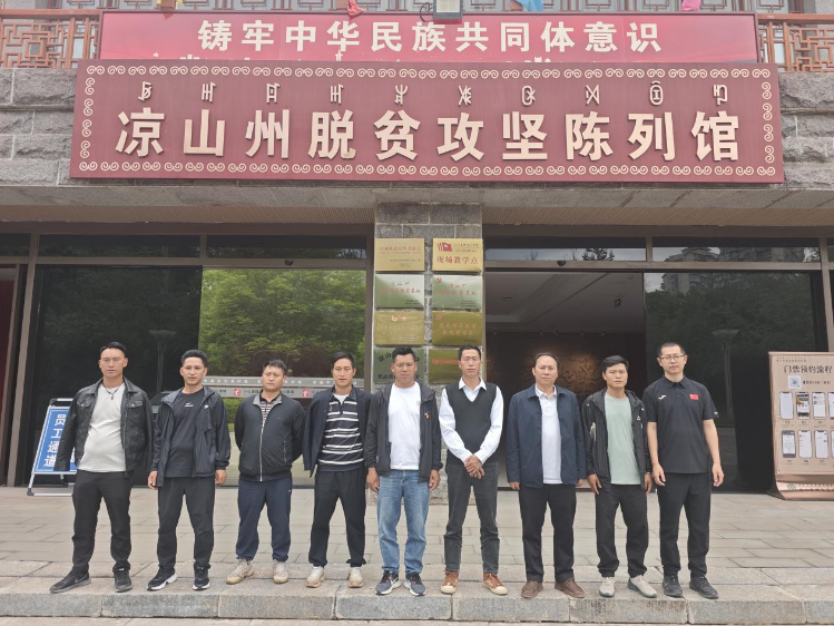图片4