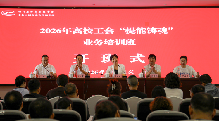 图片7