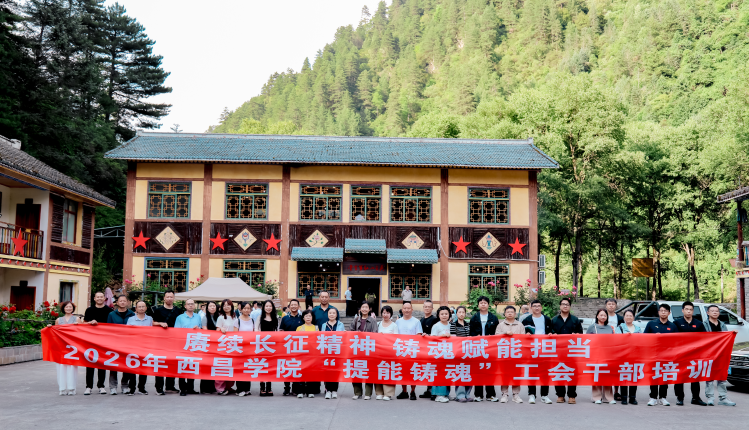 图片9