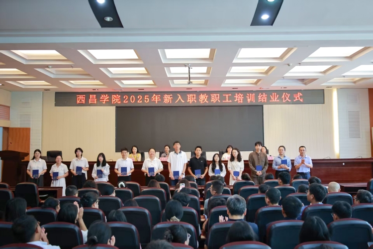 微信图片_20260714185909_271_4