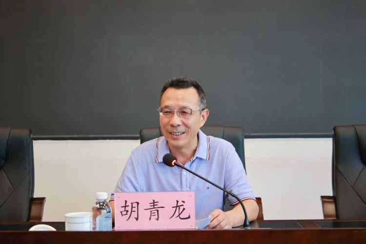 微信图片_20260714185914_272_4