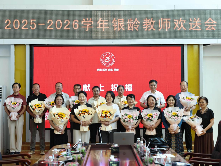 图片6
