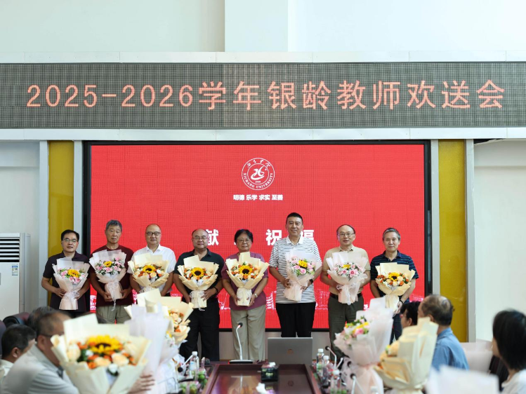 图片7