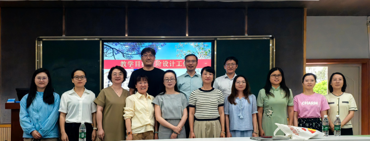 图片2 图片2