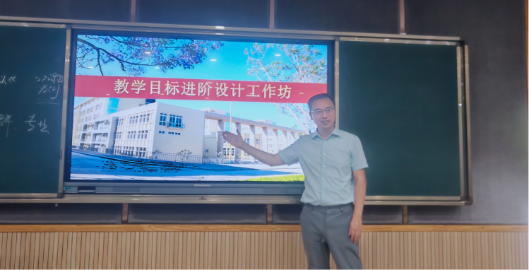 图片3 图片3